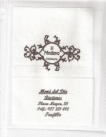 /album/fotogaleria-trujillo/el-medievo-cafeteria-jpg/